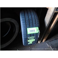 BRIDGESTONE 245-50-18