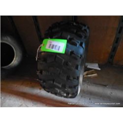 CARLISLE AT270-60-12