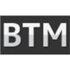 Image 1 : BTM