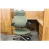 Image 2 : HUMAN SCALE 'FREEDOM' ULTRA ERGONOMIC HIBACK TASK CHAIR