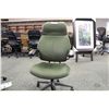 Image 2 : HUMAN SCALE 'FREEDOM' ULTRA ERGONOMIC HIBACK TASK CHAIR