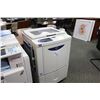 Image 1 : RISO EZ 590 U HI SPEED COLOR DUPLICATOR