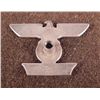 Image 3 : NAZI 1939 CLASP TO THE 1914 IRON CROSS 1ST CLASS