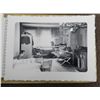 Image 2 : 3 WWII GI PHOTO ALBUMS-OVER 30 PICS