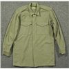 Image 1 : VINTAGE MEN'S COMBAT SHIRT-IRELAND LADYBIRD-BELFAST