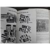 Image 2 : 4 US GI WWII MANUALS-UNARMED DEFENSE-1ST AID-ENGINEERS
