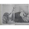 Image 3 : 4 US GI WWII MANUALS-UNARMED DEFENSE-1ST AID-ENGINEERS