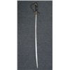 Image 3 : WWI German Imperial Officers Wehrmacht Calvary Sword