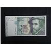 Image 1 : Spain Paper Currency 1000 Pestas -Uncirculated
