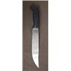 Image 2 : FIGHTING/SURVIVAL KNIFE FROM EL SALVADOR-MAKER MKD