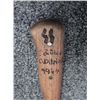 Image 3 : WWII Nazi German Boot Knife,Etched Grip -Tiger Solingen