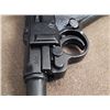 Image 5 : NAZI P-08 LUGER-OUTSTANDING REPLICA-RECEIVER TOGGLES