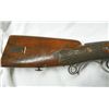 Image 8 : OUTSTANDING GERMAN SCHUETZEN JAEGER RIFLE-CARVED