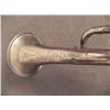 Image 3 : VINTAGE "ALLIANCE" TRUMPET-ENGRAVED