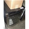 Image 1 : GE PROFILE WINE COOLER (AS IS)