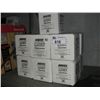 Image 1 : 13 BOXES OF ABRO PROTECT ALL LEMON AROMA CAR SPRAY