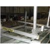 Image 1 : TRUCK BOX ALUMINUM RACK SYSTEM