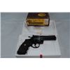Image 1 : COLT PYTHON 357 MAGNUM CTG WITH BOX