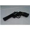 Image 2 : COLT PYTHON 357 MAGNUM CTG WITH BOX
