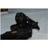 Image 8 : COLT PYTHON 357 MAGNUM CTG WITH BOX