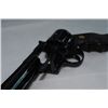 Image 9 : COLT PYTHON 357 MAGNUM CTG WITH BOX