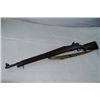 Image 2 : US SMITH- CORONA MODEL 03-A3 BOLT ACTION RIFLE