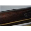 Image 8 : US SMITH- CORONA MODEL 03-A3 BOLT ACTION RIFLE