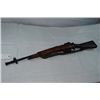 Image 2 : NO5 MKIROF VONGLE CARBINE IN 303 CAL