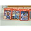 Image 2 : DONRUSS BASEBALL PUZZLE AND CARDS