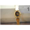 Image 2 : BASE METAL BEZEL STAINLESS STEEL BACK ELGIN