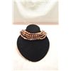 Image 1 : TEMP STRUNG VASPER 9.5MM STRAND