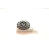 Image 1 : BAKA LITE PIN