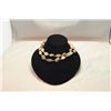 Image 1 : ASS QUARTZ STRAND NECKLACE AMETHAST