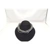 Image 1 : TORSADE CAROLLEE NECKLACE