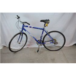 DIAMONDBACK KALAMAR BIKE