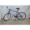 Image 1 : DIAMONDBACK KALAMAR BIKE