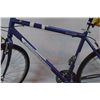 Image 2 : DIAMONDBACK KALAMAR BIKE