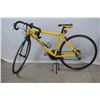 Image 1 : GALAXY SC3 MERCIER RACE BIKE