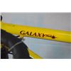 Image 2 : GALAXY SC3 MERCIER RACE BIKE