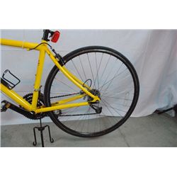 Mercier discount galaxy sc3