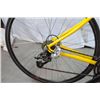 Image 7 : GALAXY SC3 MERCIER RACE BIKE