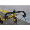 Image 8 : GALAXY SC3 MERCIER RACE BIKE