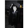 Image 1 : NAUTICA PLEATHER WINTER JACKET SIZE L