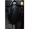 Image 2 : NAUTICA PLEATHER WINTER JACKET SIZE L