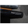 Image 2 : 4 SLUGGER BASEBALL BATS