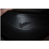 Image 2 : SADDLE MAN MOTORCYCLE SEAT