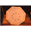 Image 2 : OCTOGON DECO TABLE TOP