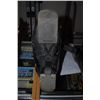 Image 2 : NORDICA NEXT 46 SNOW BOOTS