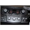 Image 2 : CRAIG KARAOKE MACHINE WITH MIC