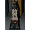 Image 2 : SANTAS LIGHT UP WORK TOWER